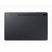 Samsung Galaxy Tab S7 FE 31.5 cm (12.4 inch) Large Display, S-Pen in Box, Slim Metal Body, Dolby Atmos Sound, RAM 4 GB, ROM 64 GB Expandable, Wi-Fi Tablet, Mystic Black
